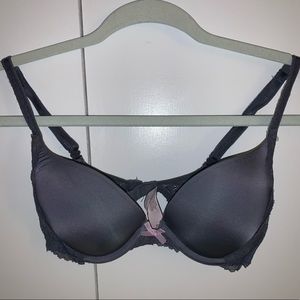 Victoria’s Secret Dream Angels Bra